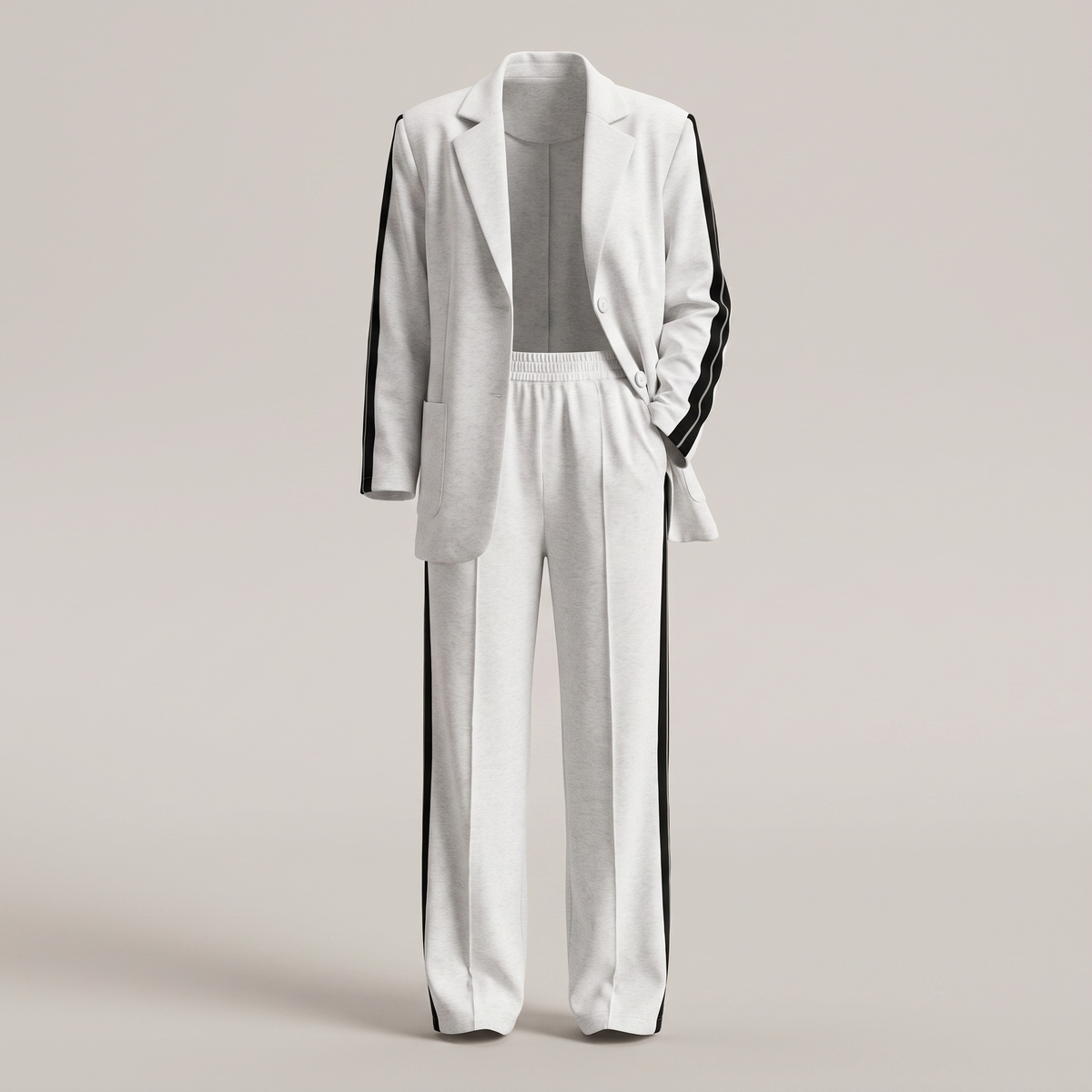 Hampstead Office Suit