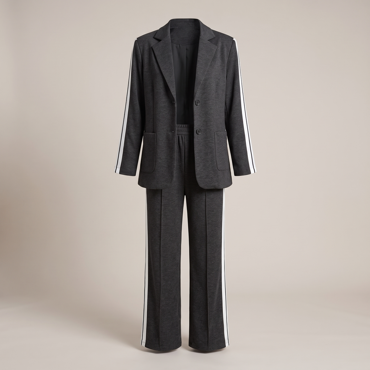 Hampstead Office Suit