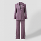 Hampstead Office Suit