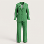Hampstead Office Suit