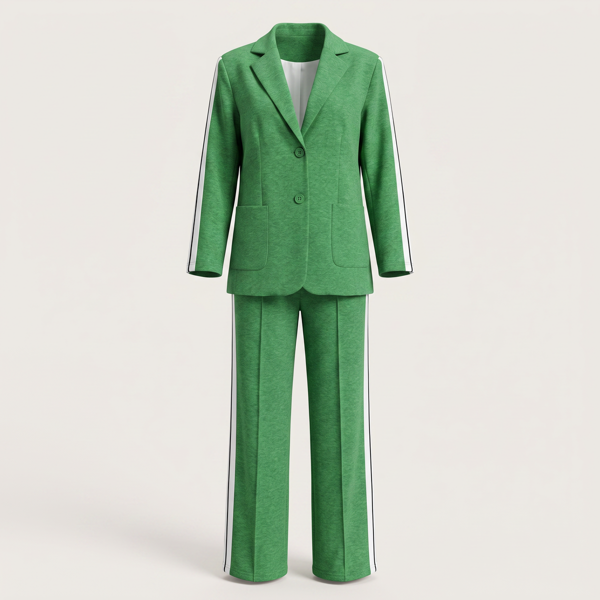 Hampstead Office Suit