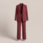 Hampstead Office Suit