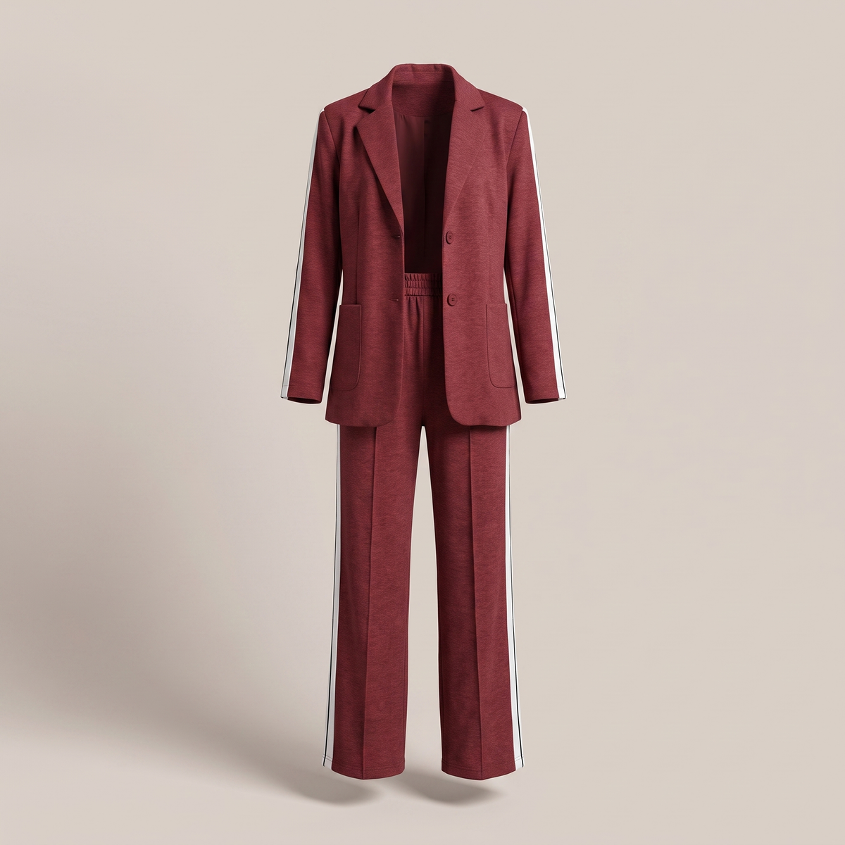 Hampstead Office Suit