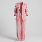 Hampstead Office Suit