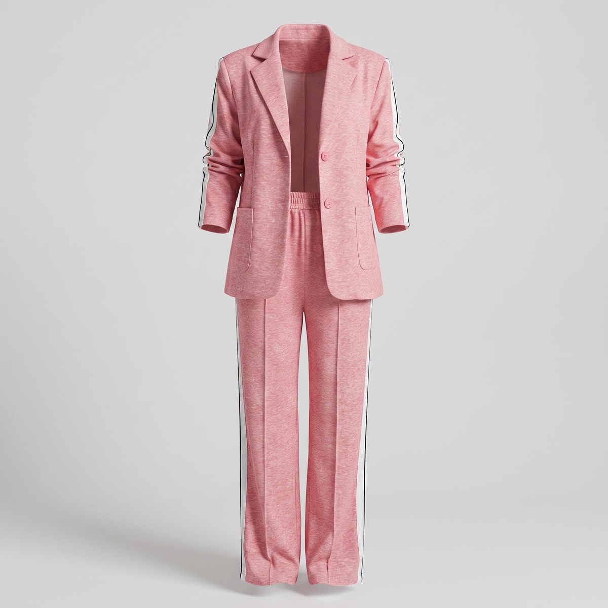 Hampstead Office Suit