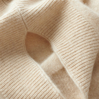 Lakeland Merino Shawl