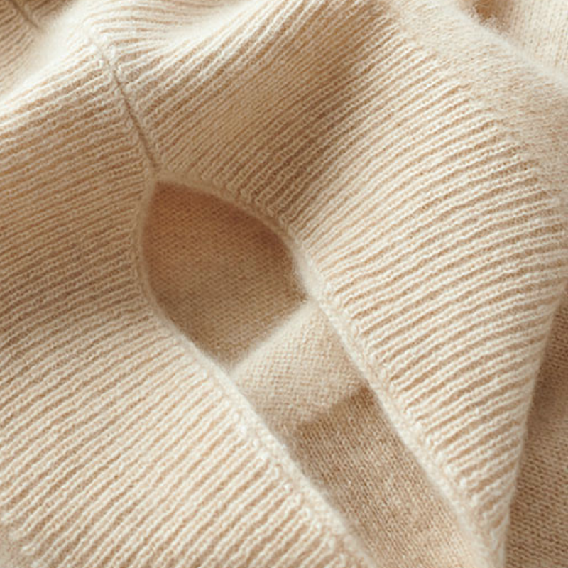 Lakeland Merino Shawl