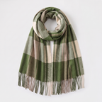 Cotswold Cashmere Scarf