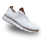 Nora Wide-Fit Comfort Sneakers – Product image 14