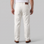 Regent Tailored Trousers