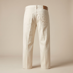 Regent Tailored Trousers
