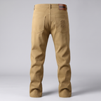 Regent Tailored Trousers
