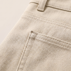 Regent Tailored Trousers