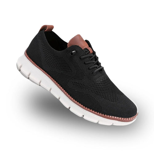 All-Day Comfortable Walking Shoes