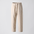 Whitby Linen Trousers