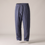 Whitby Linen Trousers