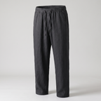 Whitby Linen Trousers