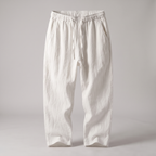 Whitby Linen Trousers