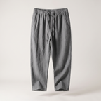 Whitby Linen Trousers