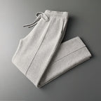 Cloud Merino Trousers