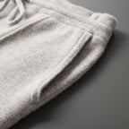 Cloud Merino Trousers