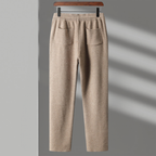 Cloud Merino Trousers