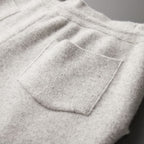 Cloud Merino Trousers