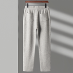 Cloud Merino Trousers
