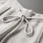 Cloud Merino Trousers