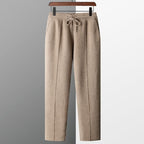 Cloud Merino Trousers