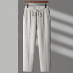 Cloud Merino Trousers
