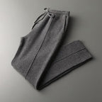 Cloud Merino Trousers