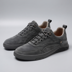 Oxford Grand Trainers