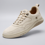 Oxford Grand Trainers