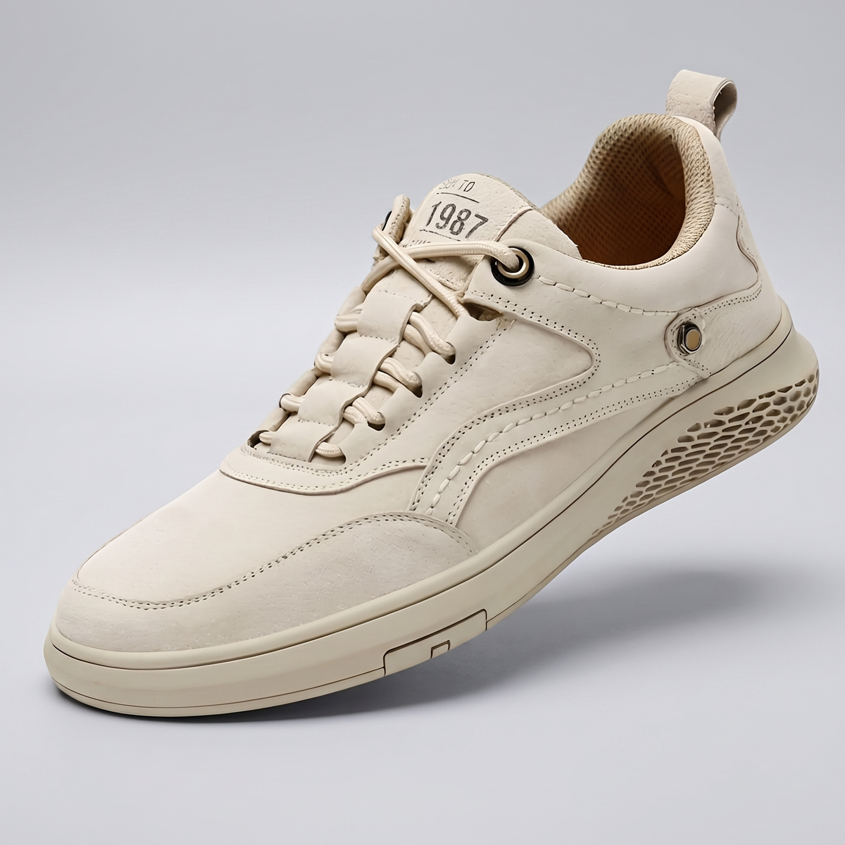 Oxford Grand Trainers