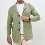 Briarfield Knit Cardigan – Product image 09