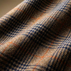 HUNTLEY TAILORED JACKET