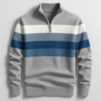 Stanton Stripe Pullover – Product image 03