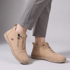 Ealing Comfort Trainers