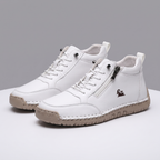 Ealing Comfort Trainers