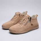 Ealing Comfort Trainers