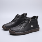 Ealing Comfort Trainers