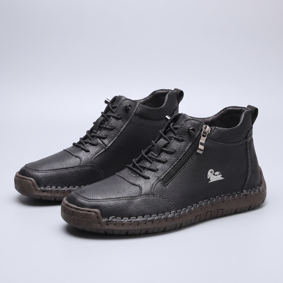 Ealing Comfort Trainers