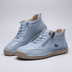 Ealing Comfort Trainers