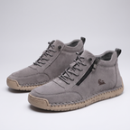 Ealing Comfort Trainers