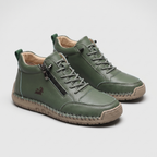 Ealing Comfort Trainers
