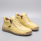 Ealing Comfort Trainers