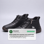 Ealing Comfort Trainers