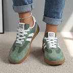 Arden Everyday Low-Profile Sneakers – Product image 05
