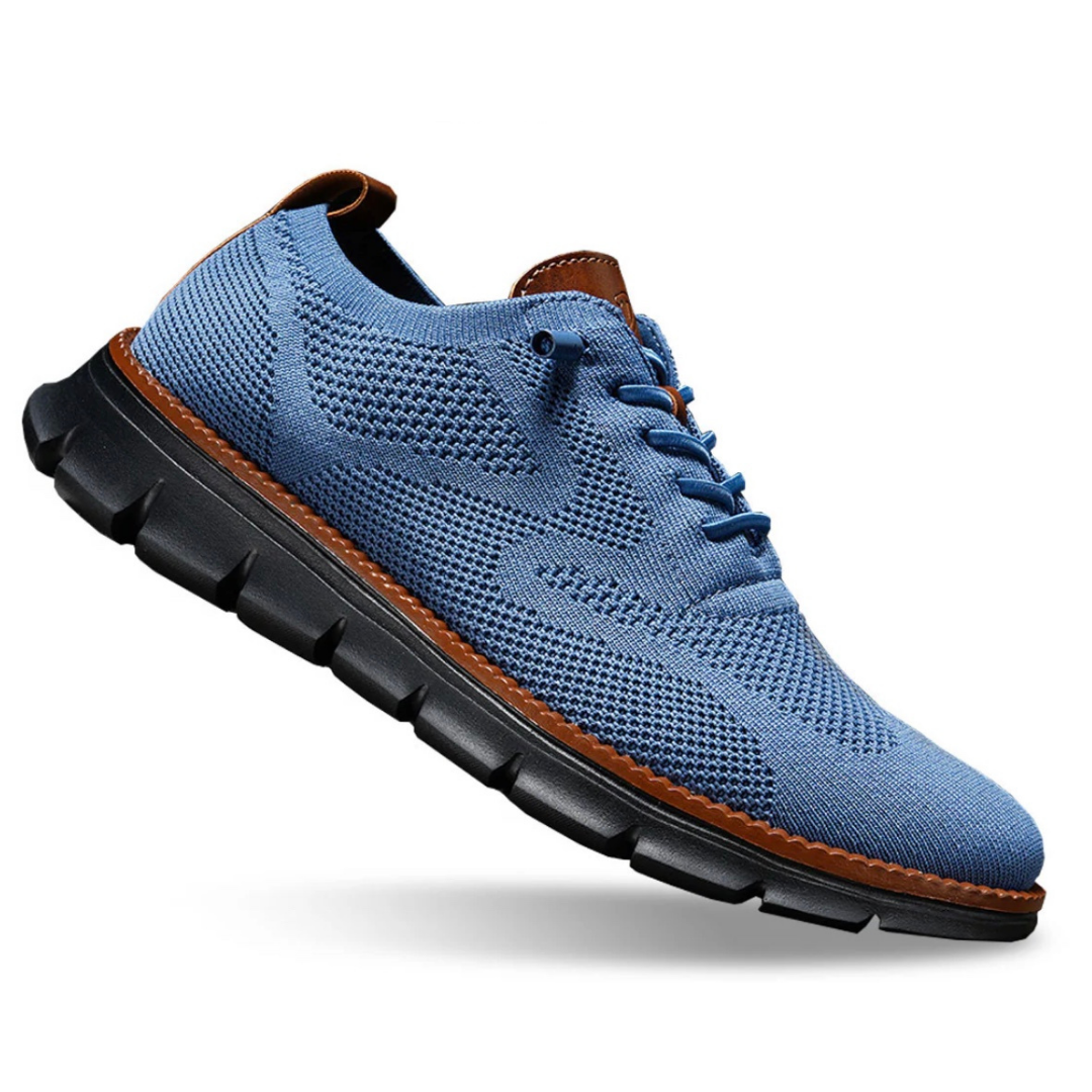 Nora Wide-Fit Comfort Sneakers – Product image 21